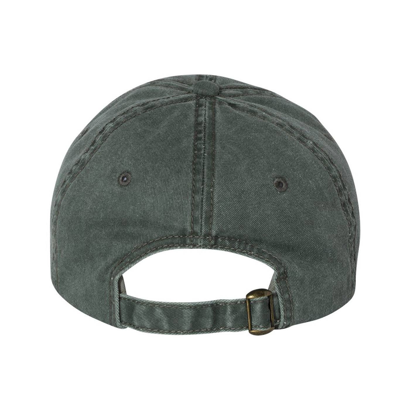 Plant Lady Baseball Hat