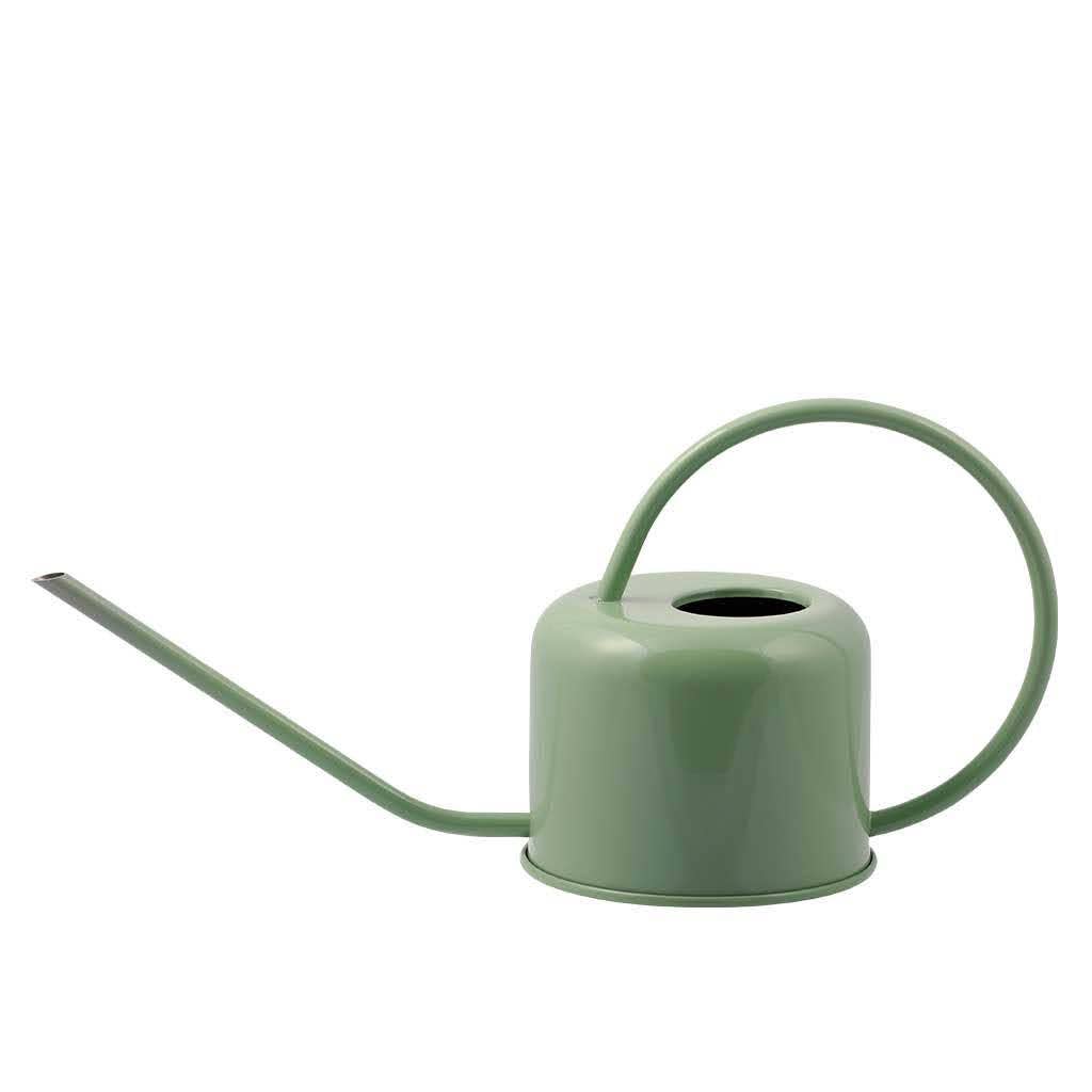 Watering can 0,9L