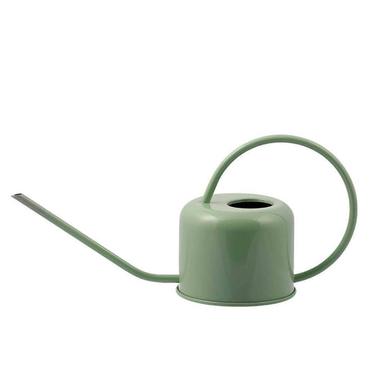 Watering can 0,9L