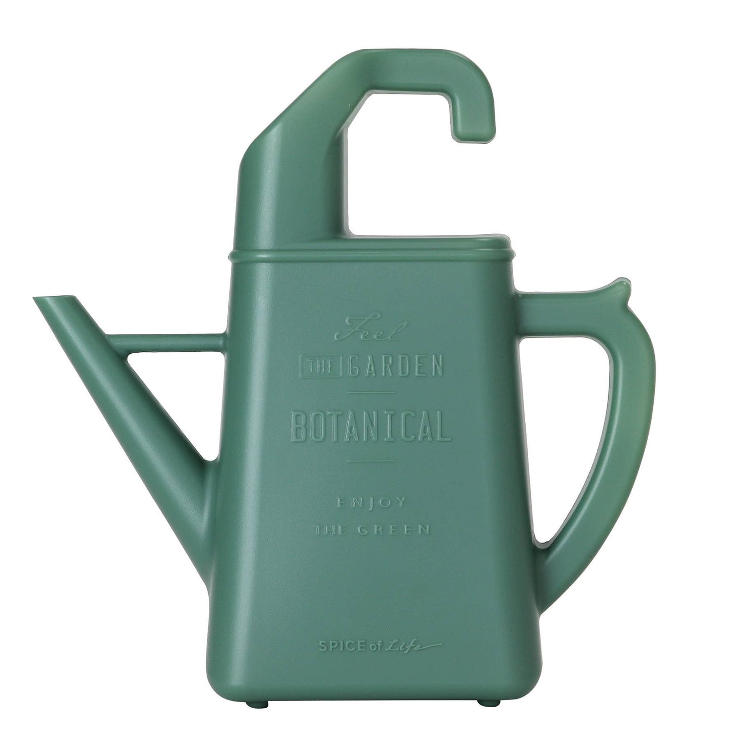 Hook Watering Can 1.7L