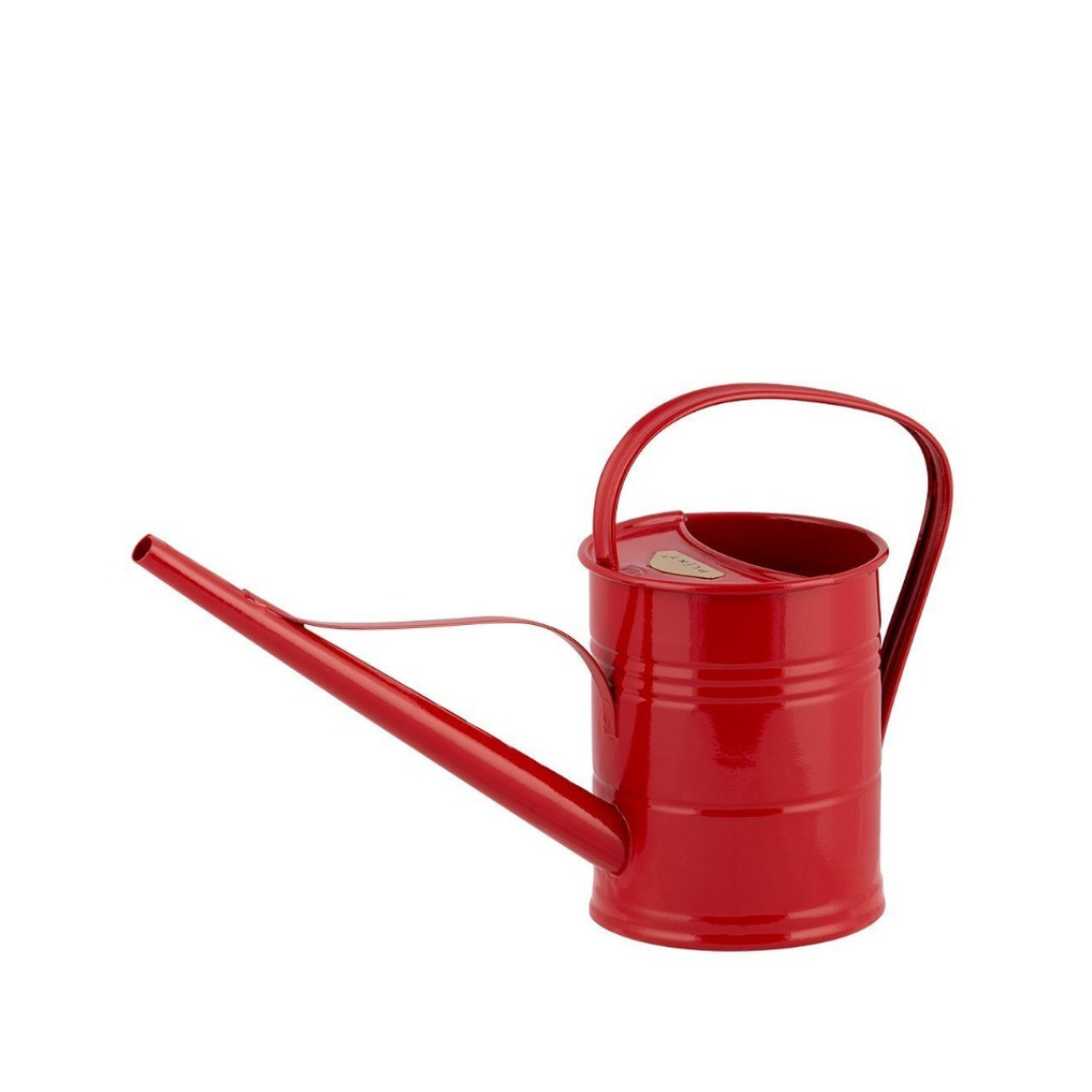 Watering can 1,5 liter