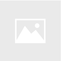 Custom keychain- burrow