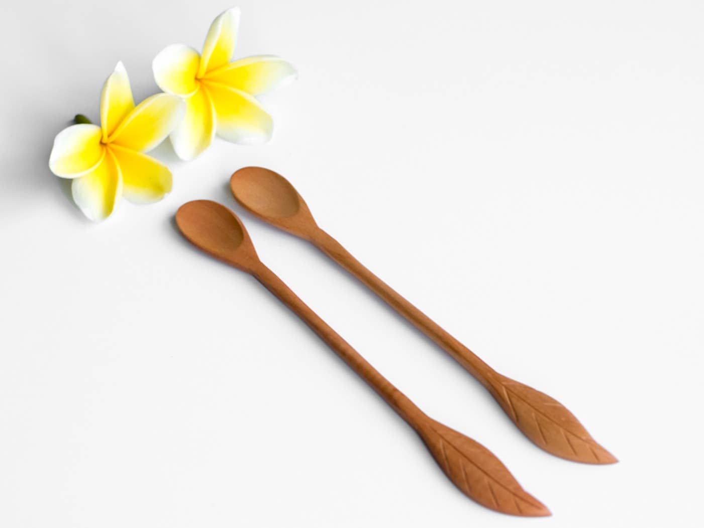7.9 Inch Spoon