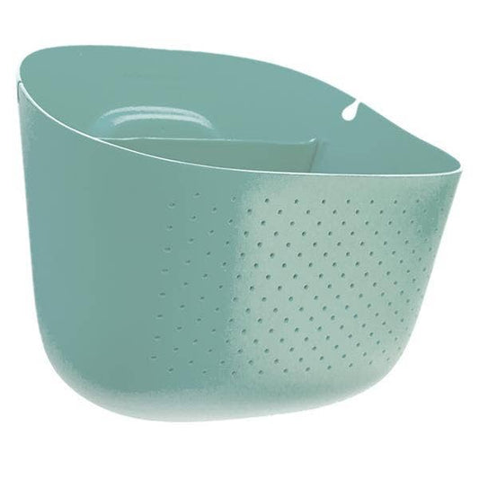 Eco Spa Wall Planter