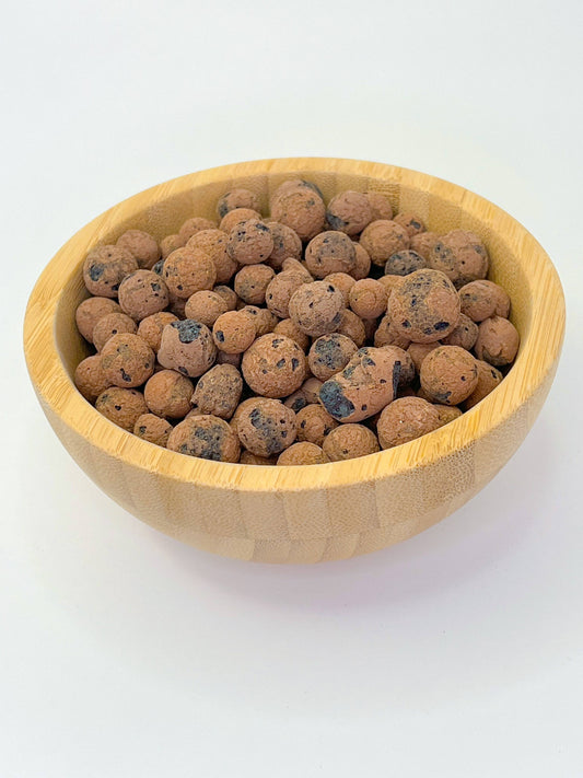 Amendments (1Qt) LECA Balls