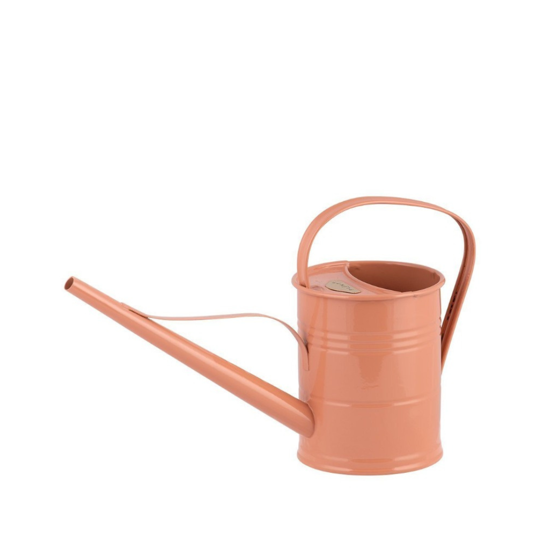 Watering can 1,5 liter